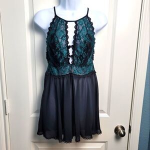 Cinema Etoile Baby Doll 